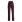 Roxy Γυναικείο παντελόνι Rise & Vibe New Rib Wide Leg Sport Trousers
